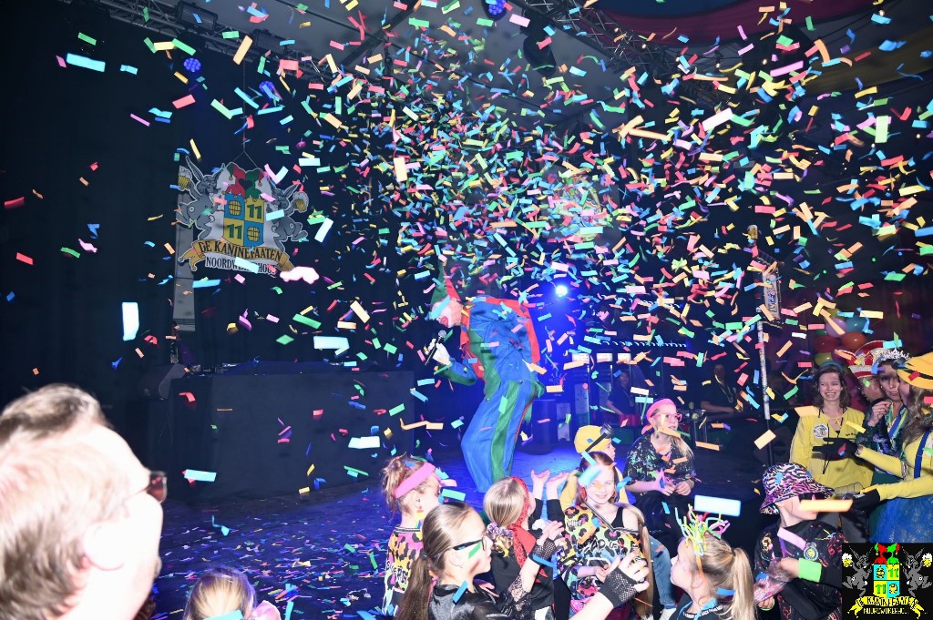 ../Images/6x11 Kaninefaaten Jubileumfeest 115.jpg